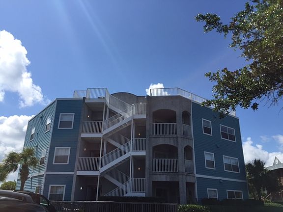 3rd image of 120 Ocean Hibiscus Dr #I120