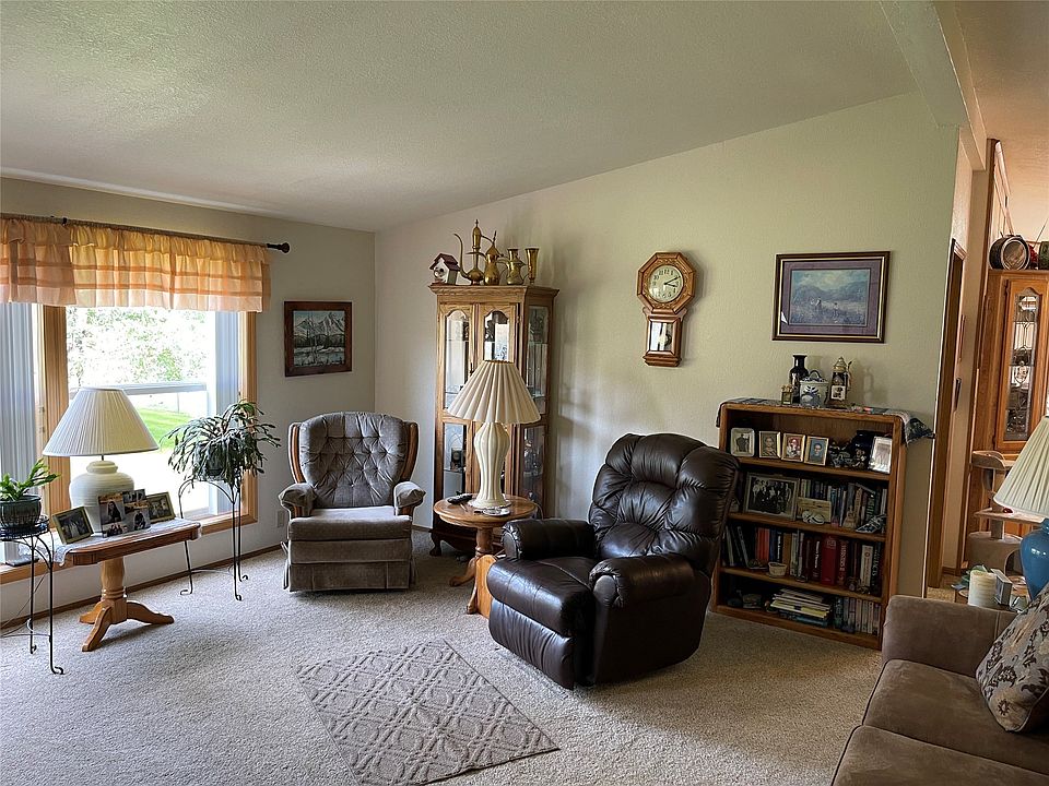 6 Firestone Ln, Drummond, MT 59832 MLS 30011501 Zillow