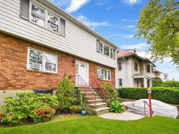 21 E Cedar St, Mount Vernon, NY