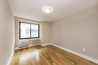 Rented by PWV Acquisitions