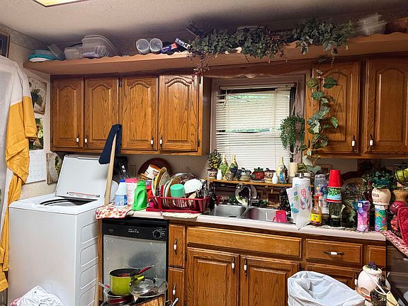4th image of 3816 Allandale Ln