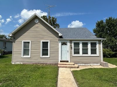 111 E Main St, Essex, IL, 60935