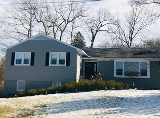 132 Silver Spring Rd, Short Hills, NJ 07078