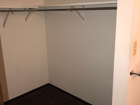 2nd image of 248 E Oak Cliff Ct APT 7