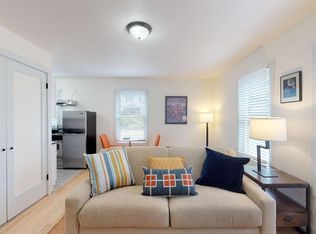 1122 N 6th St UNIT 10, Tacoma, WA 98403