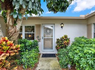 3127 37th Ln S APT B, Saint Petersburg, FL 33711