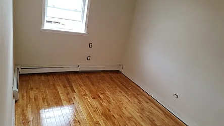 Rented by Benjamin Realty Since 1980