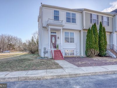 1 Brookfield Dr, Newark, DE, 19702