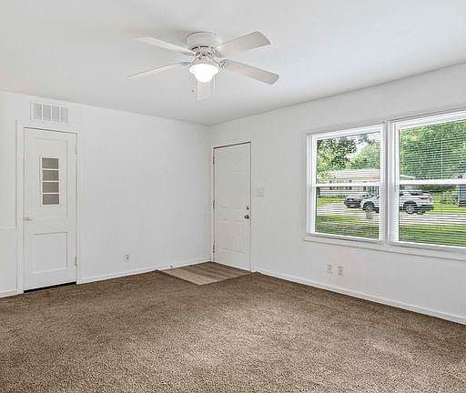 2nd image of 2713 N 64th Ter