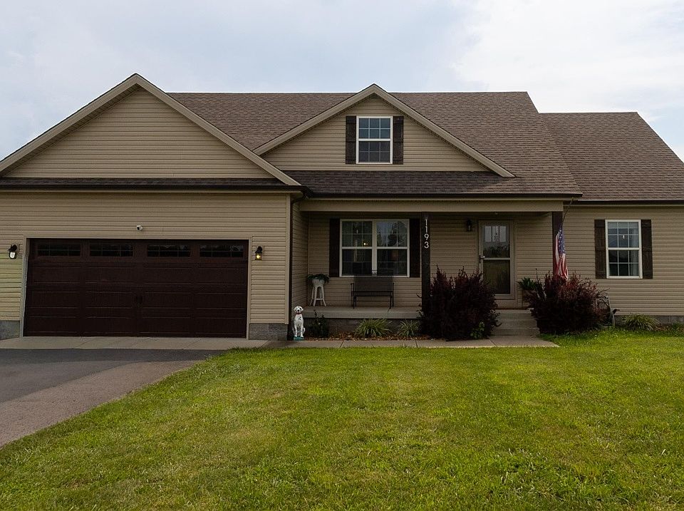 1st image of 1193 Chandlers Rd