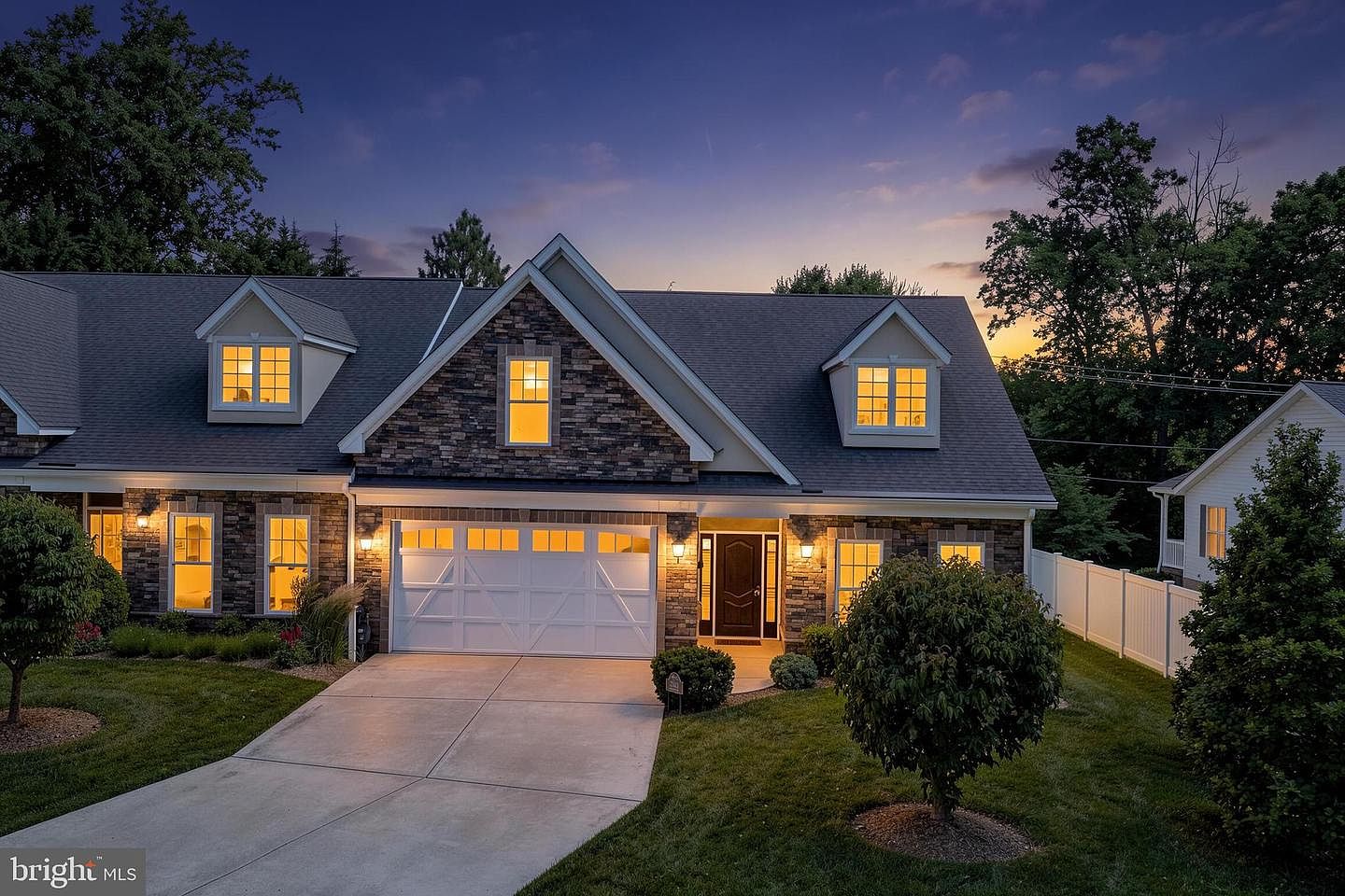2513 Kenna Ct #7, Abingdon, MD 21009 | MLS #MDHR2055850 | Zillow