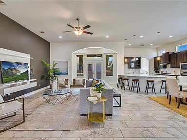 18701 Laramie Well Cv, Austin, TX 78738 | Zillow