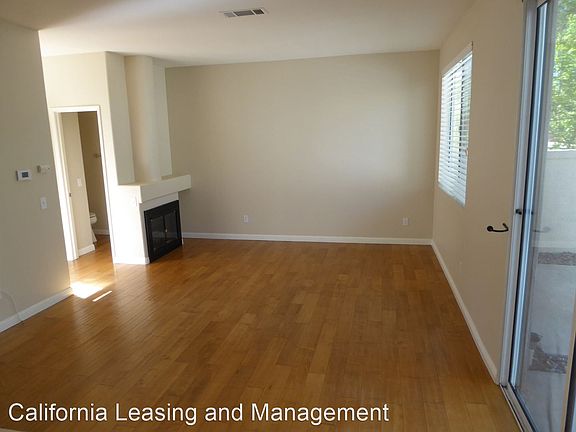 3rd image of 27837 Skycrest Circle Dr #8