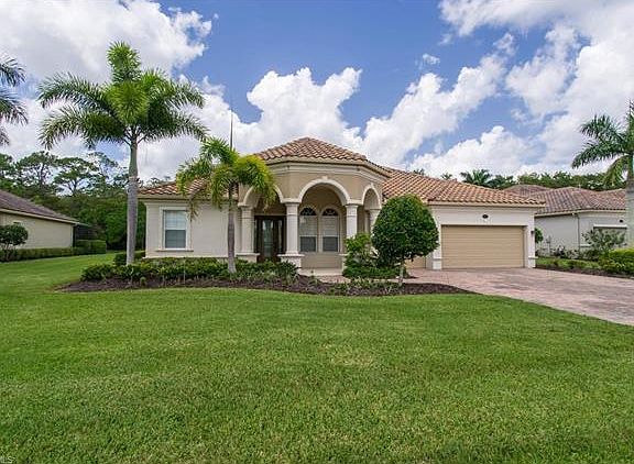 2nd image of 10045 Lions Bay Ct