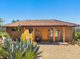 15659 Las Planideras, Rancho Santa Fe, CA 92091