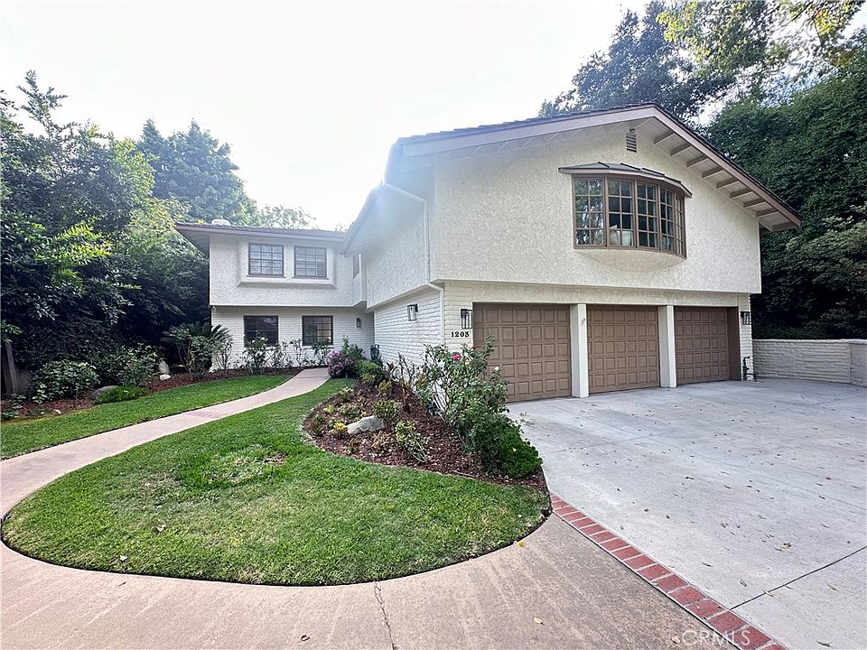 1st image of 1203 Patton Way