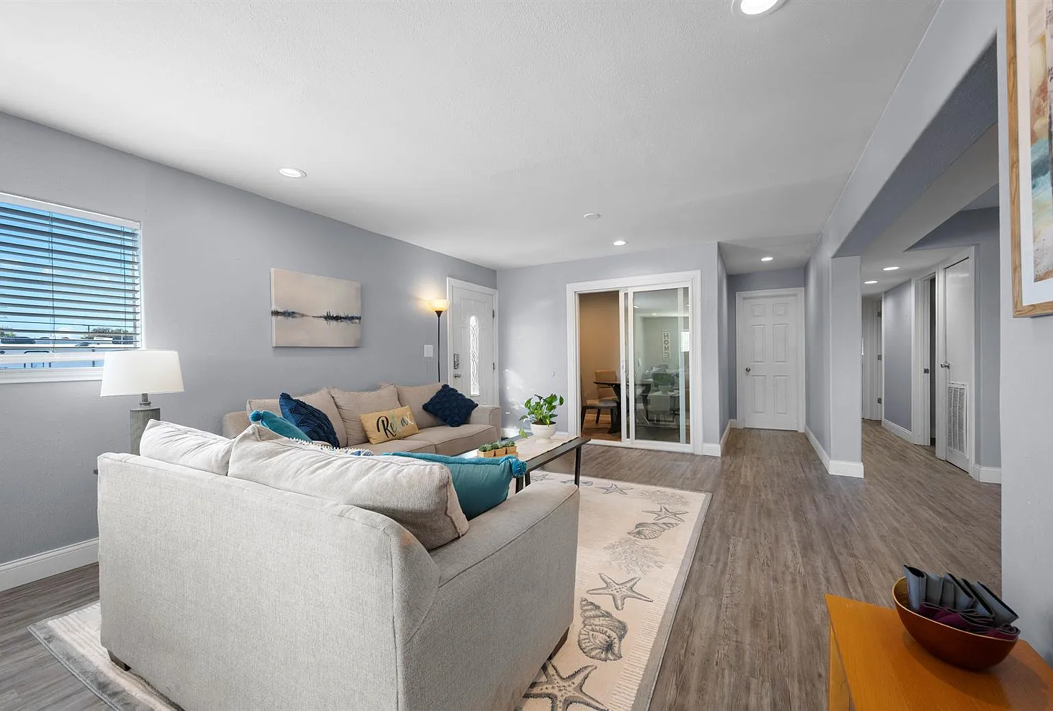 2601 Demory Ln — Photo 4