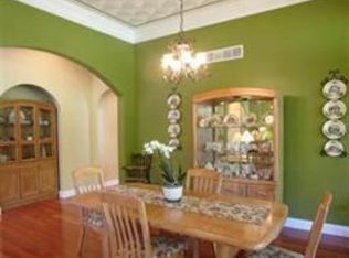 1158 Alexis Ave NE, Corydon, IN 47112