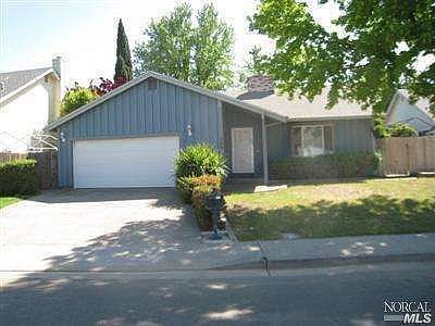 1st image of 945 Dawson Dr