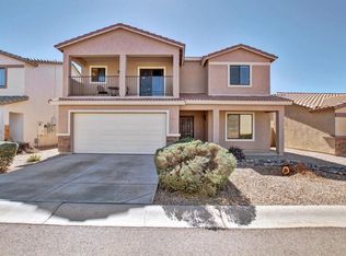 2133 E 27th Ave, Apache Junction, AZ 85119