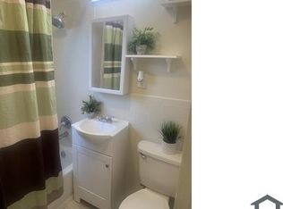 356 W 113th St #2, Chicago, IL