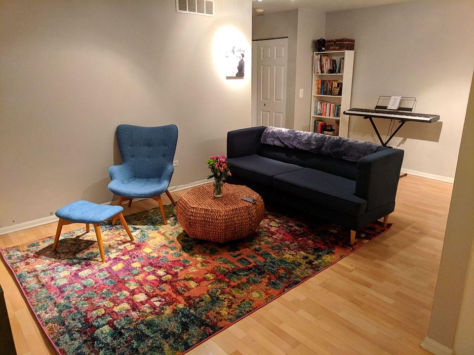1st image of 2629 N Hampden Ct APT 101