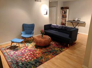 2629 N Hampden Ct APT 101, Chicago, IL 60614