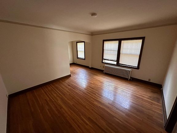 2nd image of 3715 Grand Ave S APT 104