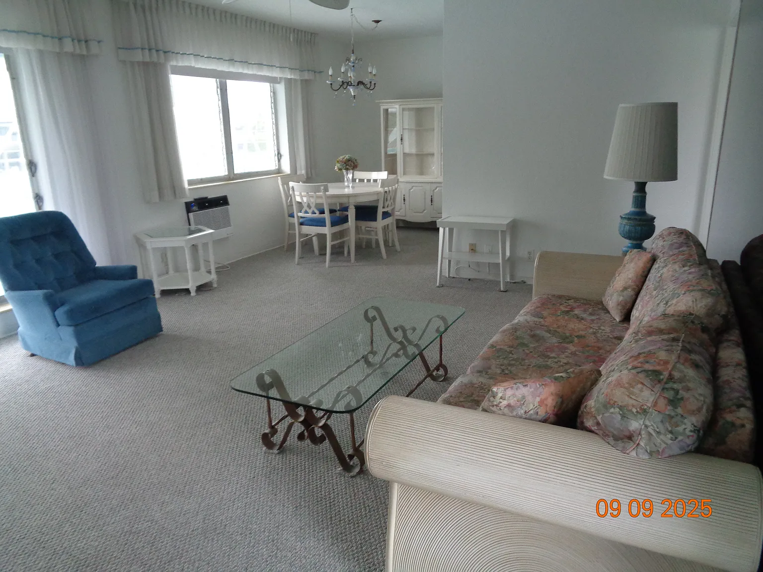 109 Hendricks Isle — Photo 4