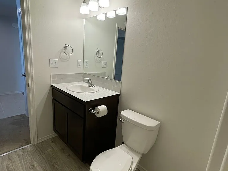 4213 Atwood Rd — Photo 14