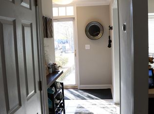 308 Arabian Cir, Yorktown, VA 23693