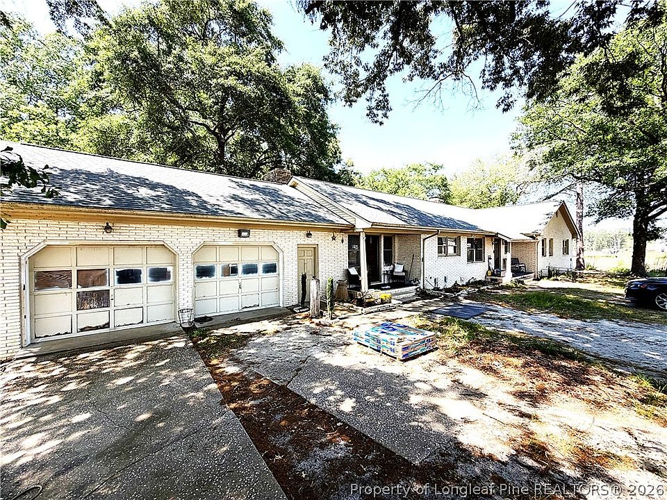 1st image of 310 Old Hertford Ln