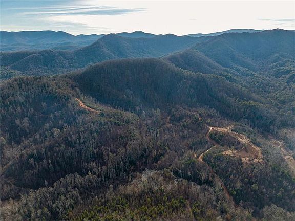 5th image of 156 Higdon Creek Rd #154