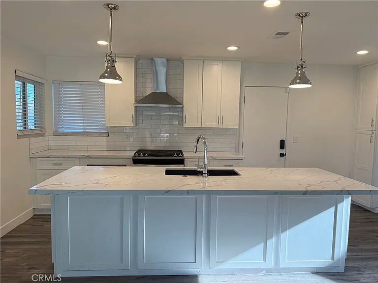 5111 New Mexico Ln — Photo 5