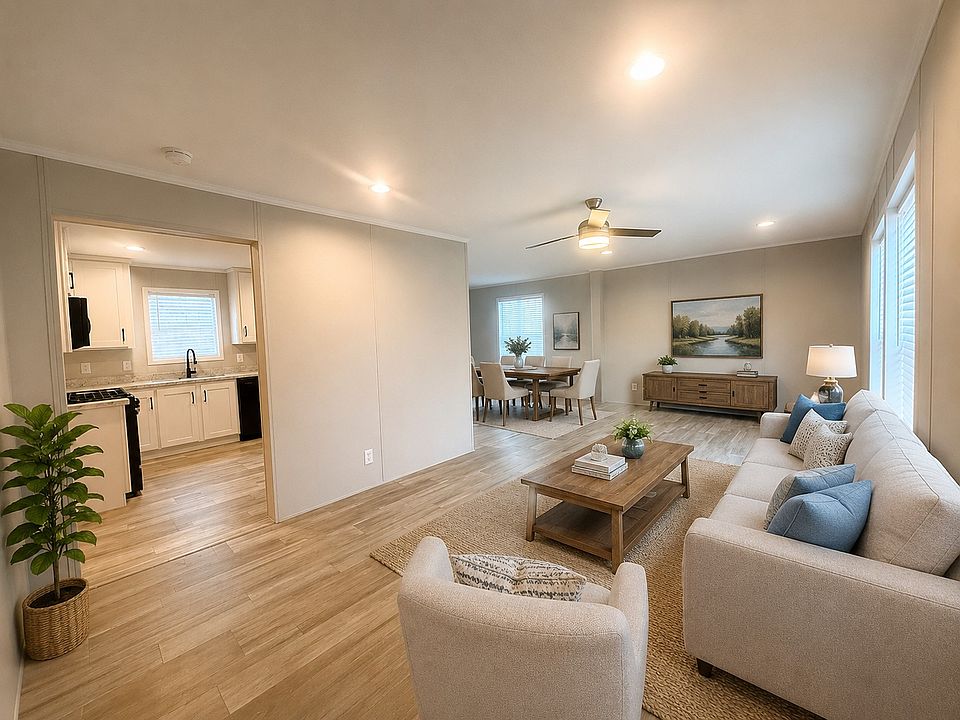 1st image of 29800 Guilford Cir #435