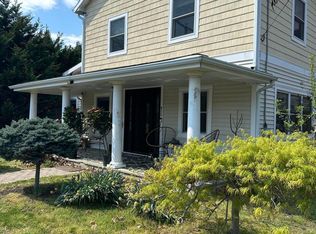 429 Wall St, Eatontown, NJ 07724