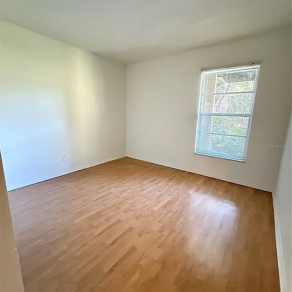 14308 Hanging Moss Cir #102 — Photo 21
