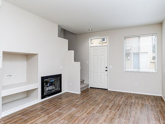 5th image of 26963 Hillsborough Pkwy Unit 68