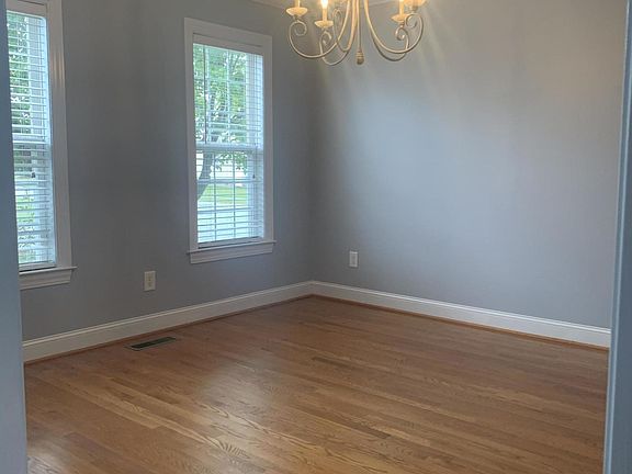 2nd image of 3612 Langston Blvd