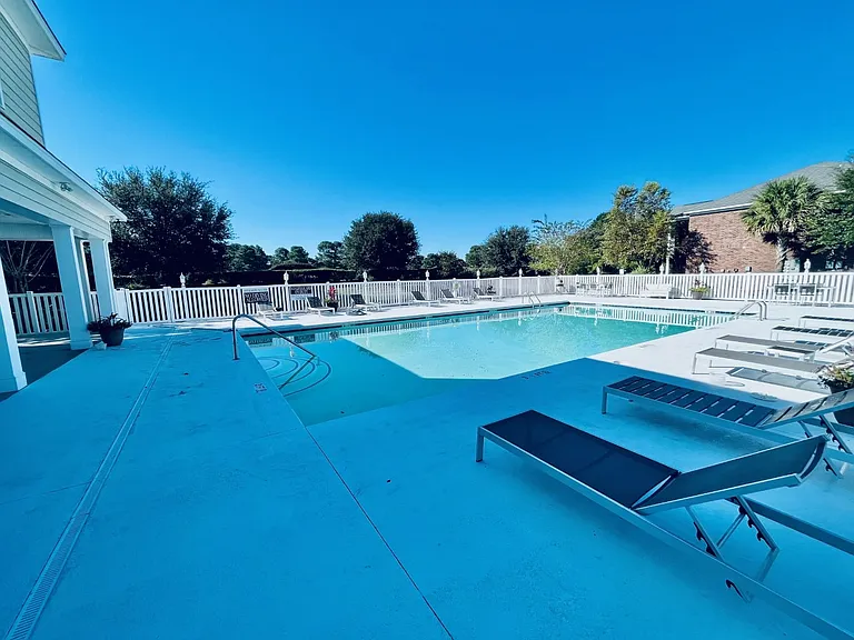 pool_03242026
