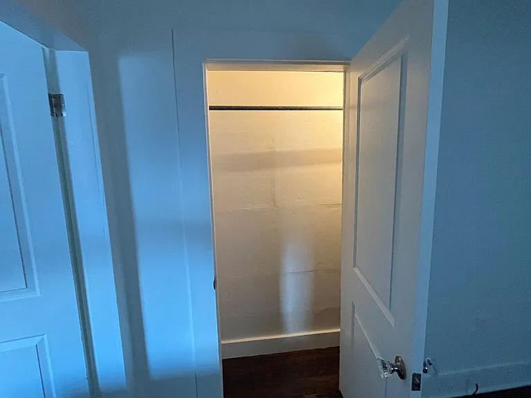 522 Aurora Ave — Photo 15