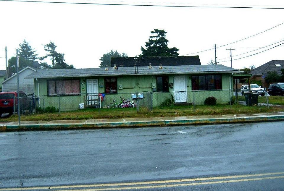 1st image of 508/514 NE 3rd St