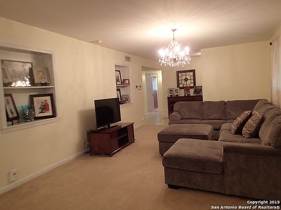 5th image of 2612 2nd St