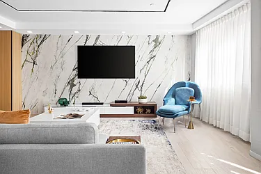 Rented by Arcadia Realty