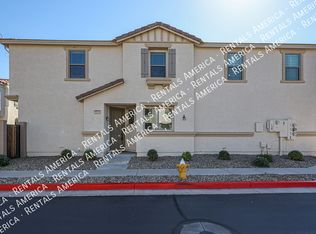 phoenix zip code e bell rd