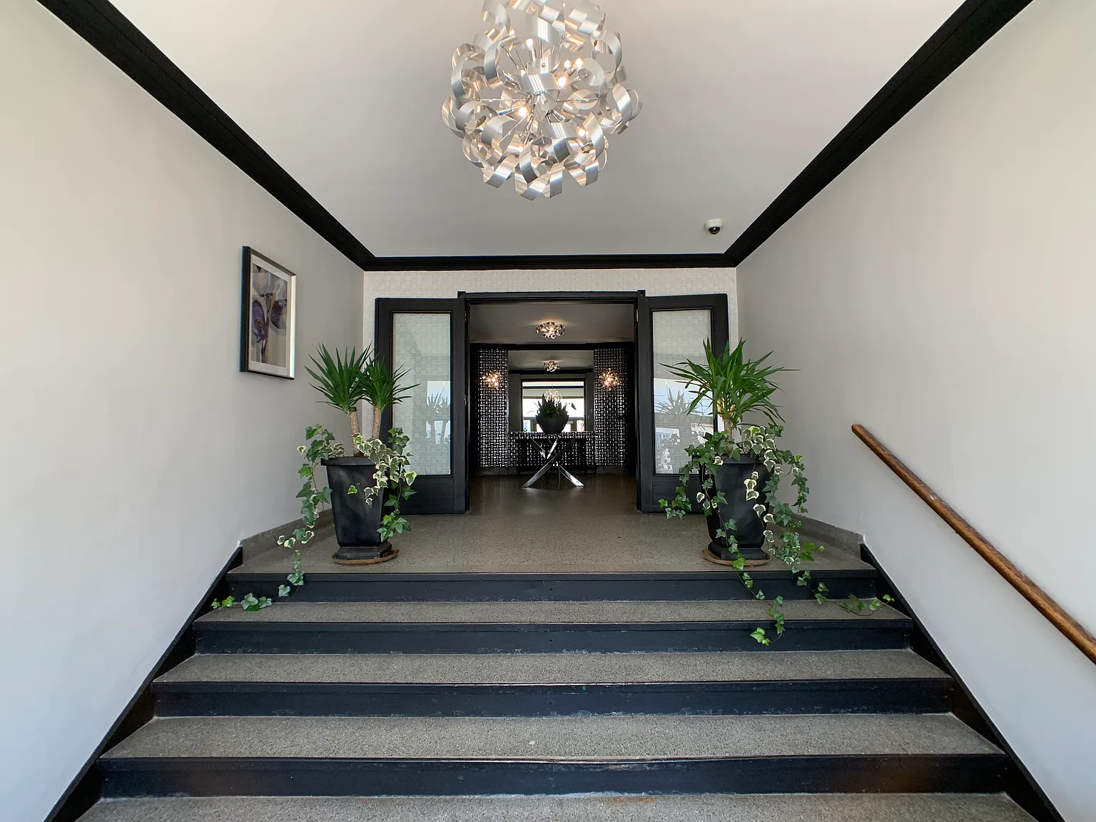 210 Chapel St. — Photo 1