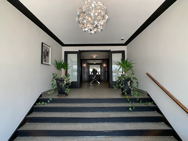 210 Chapel St — Photo 1