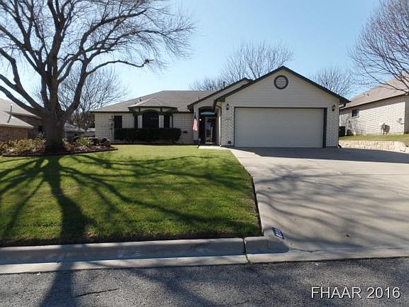 3rd image of 608 Red Cloud Dr