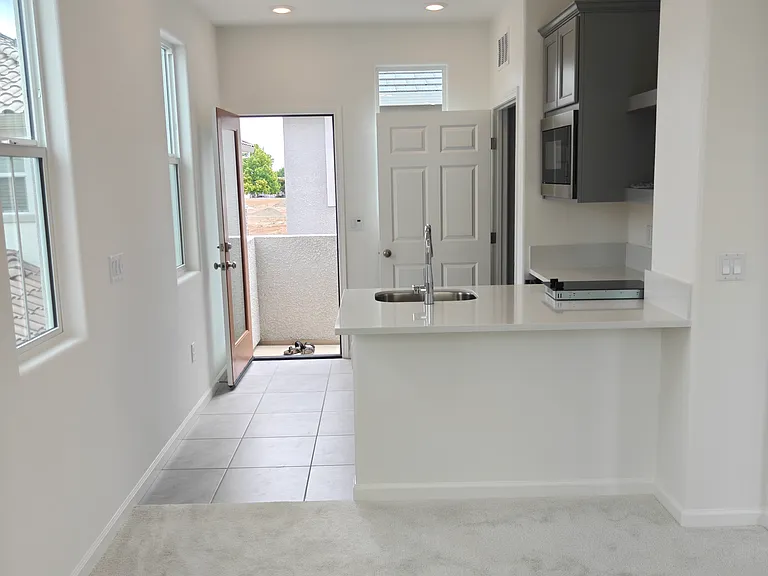 3171 Ives Ln — Photo 19