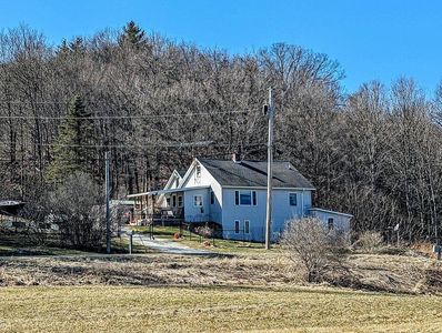 5559 West Creek Road, Pittsford, VT, 05733